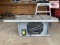 Kobalt Table Saw