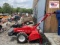 Troy-Bilt Walk Behind Tiller - NEW!