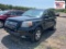 2007 Honda Pilot VIN 9507