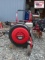 Jet Sweeper Blower by Troy-Bilt