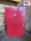 Metal Wall Box