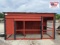 Chicken Coop