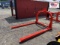3pt Bale Mover