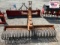 Woods LR72 Landscape Rake