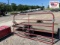 8ft Gate