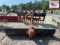 3pt J Bar 6 ft Scrape