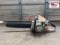Echo CS-4400 Chainsaw