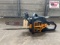 PoulanPro Chainsaw PP4218A