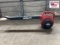 Homelite Blower HB-180