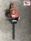 Echo HC1500 Trimmer