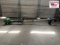John Deere BC1600 Weedeater