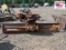 3pt 8ft Servis HD Scrape