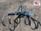 3pt Cultivator