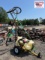 Countyline 40 gallon Sprayer