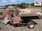 Powerwagon