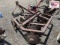 3pt Tufline TR74 16 Blade Disc