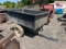 Yard Trailer