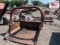 Howse Scoop Pan