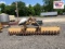 3pt 7.5ft Pulverizer
