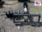 Auger with 12