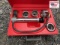 Snap-On Cooling System Tester