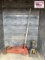 3 ton Jack Stands / Jack