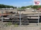 10ft Gate