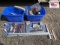 Mixed Lot: