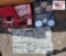 Mixed Lot: