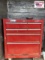 Tool box / Assorted Tools