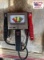 Battery Tester