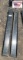 Mower King 6ft Fork Extensions