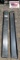 Mower King 6ft Fork Extensions