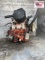 2 Cylinder Diesel Motor