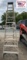 Werner 12ft Ladder