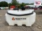 County Line Sprayer - 25 Gallon