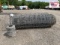 Barbwire / Steel Mesh Wire