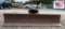 Servis 3pt 6ft Scrape