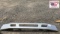 International Truck Bumper