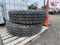 (2) Bridgestone Tires 315/80R22.5