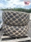 (2) Galaxy 570/75-26R-3 Tires