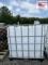 275 Gallon Tank