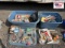 Mixed Lot: