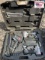 Senco Finish Nailer Set