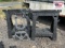 Mixed Lot: