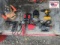 Mixed Lot: