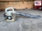 Stihl Blower BG75