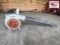 Stihl Blower BG65