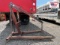 Falcon Shophand Cherry Picker