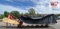 New Holland 616 3pt 540 PTO Disc Mower